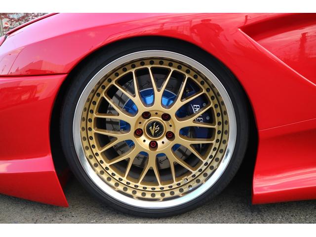 Toyota Supra GZ
