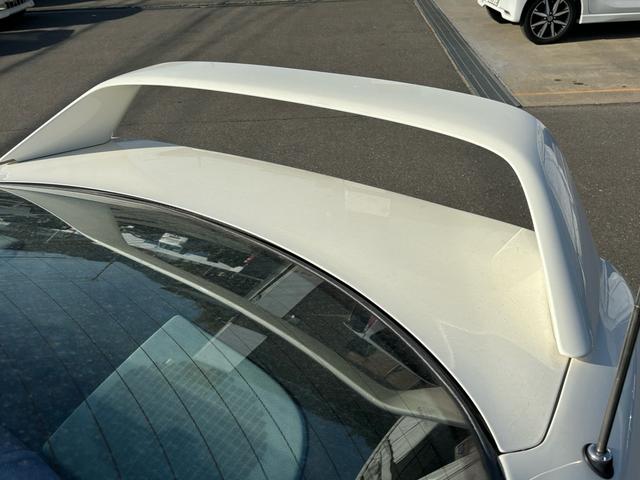 Honda Integra 4Door Type R