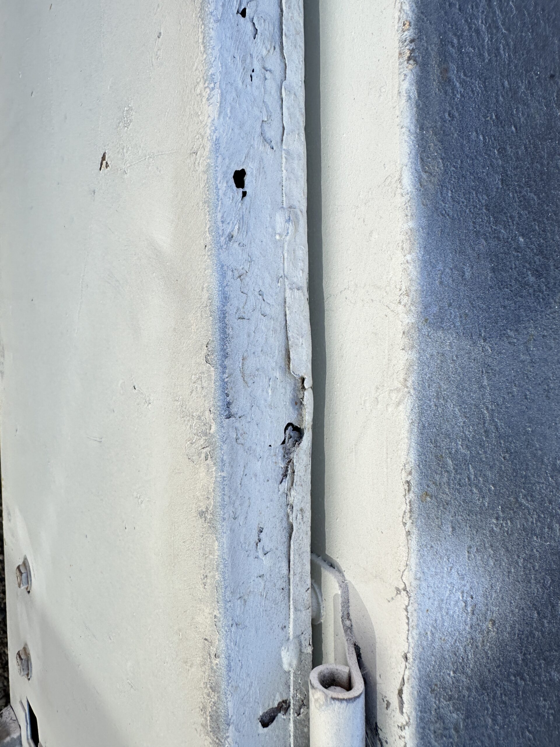 
								Subaru Sambar DUMP 1997 full									