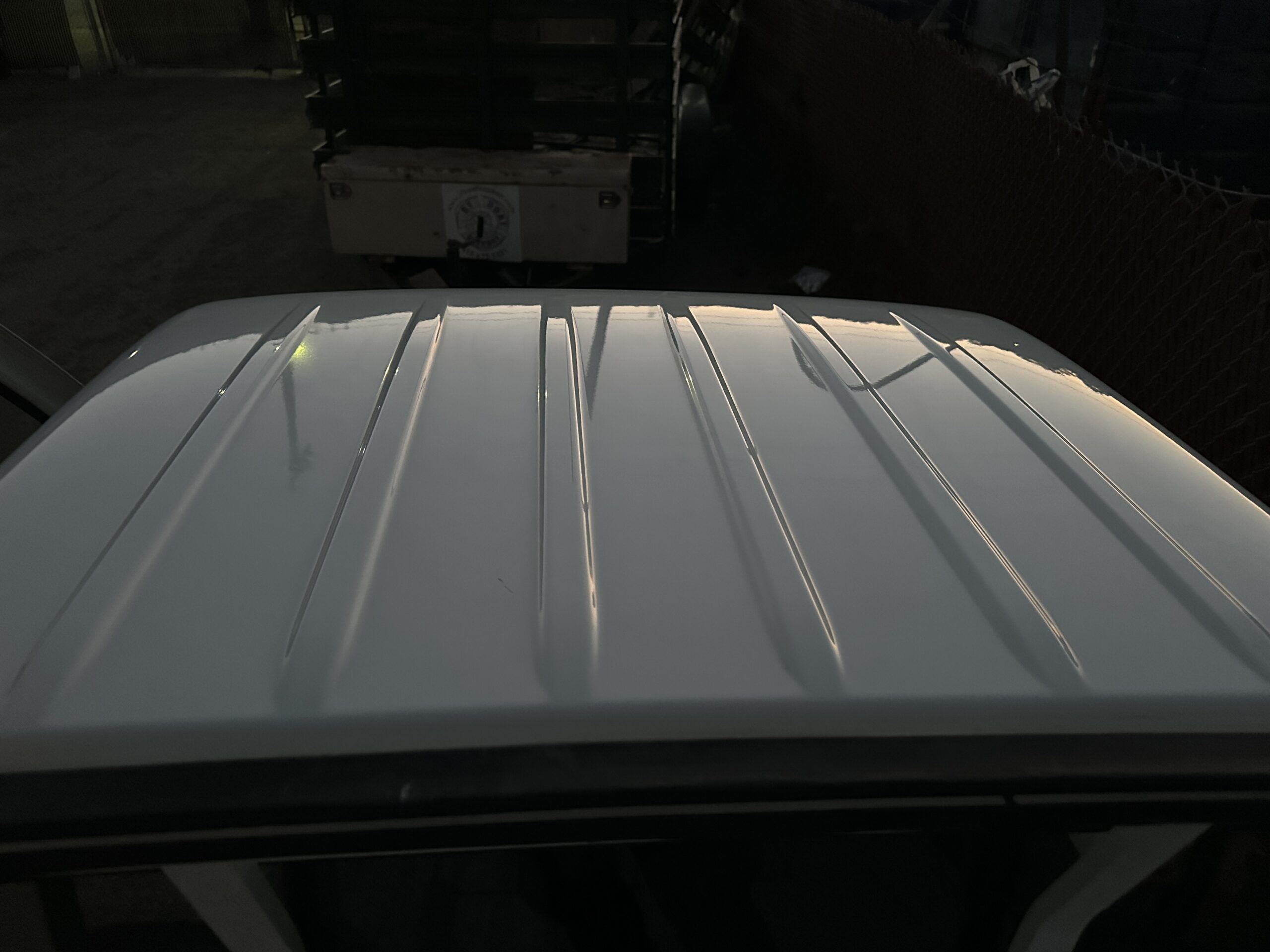 
								Subaru Sambar DUMP 1997 full									