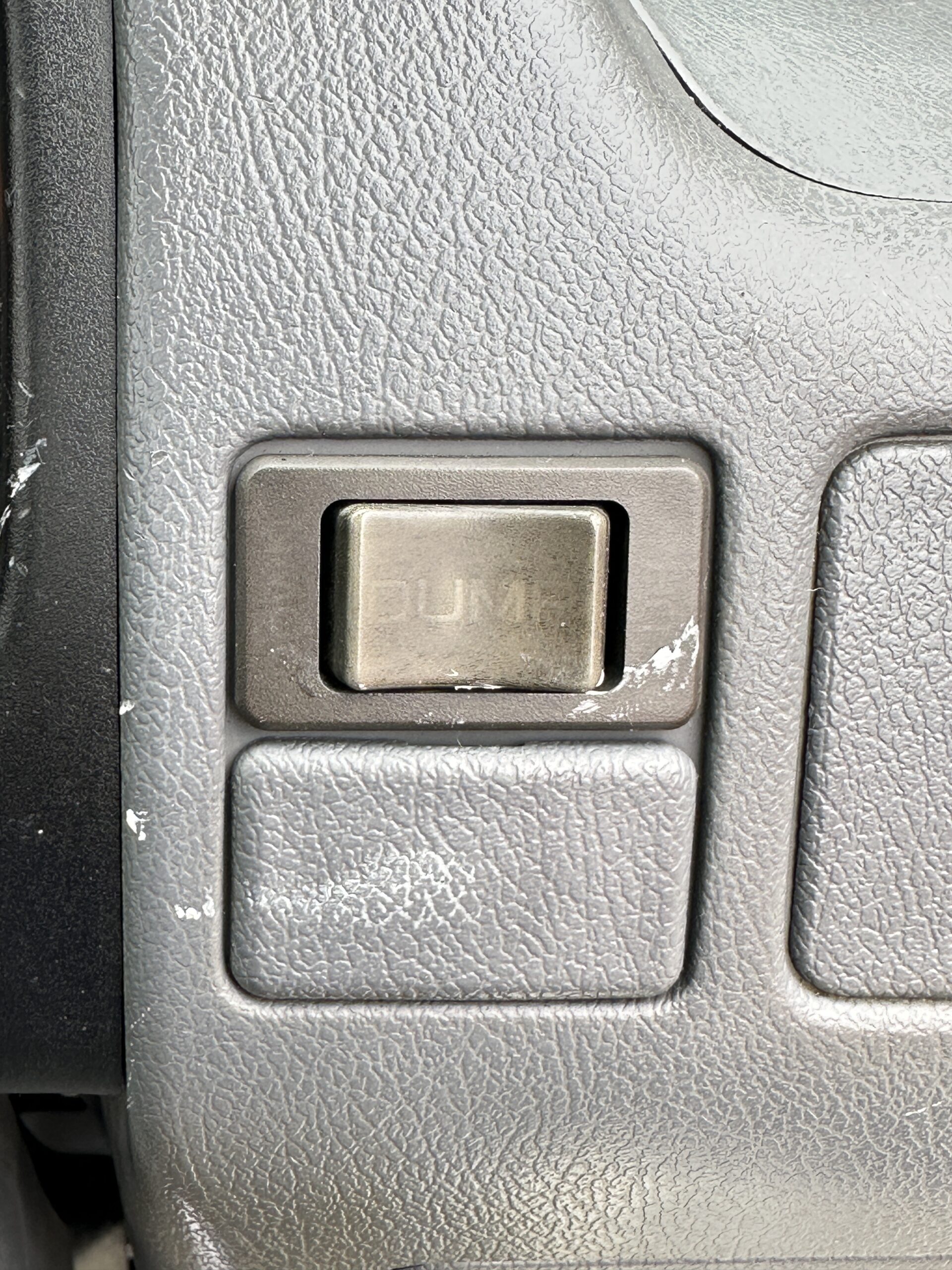 
								Subaru Sambar DUMP 1997 full									