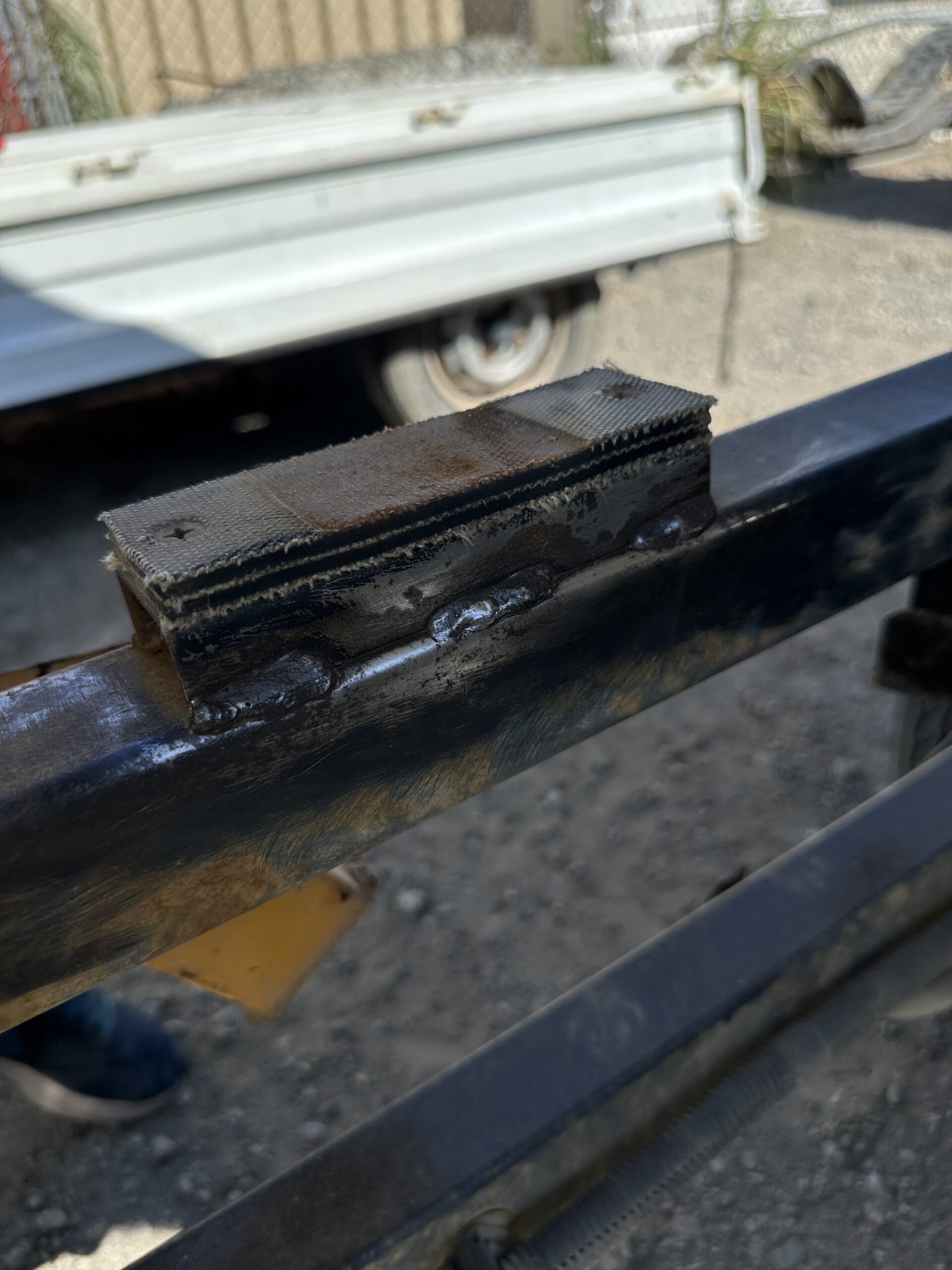 
								Subaru Sambar DUMP 1997 full									